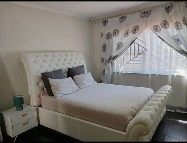 3 BEDROOM HOUSE FOR SALE IN BIRCH ACRES